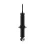 Monroe Shocks & Struts 72952 OESpectrum Rear Suspension Strut