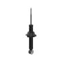 Monroe Shocks & Struts 72957 OESpectrum Rear Suspension Strut