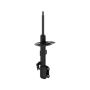 Monroe Shocks & Struts 72963 OESpectrum Front Left Suspension Strut