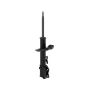 Monroe Shocks & Struts 72968 OESpectrum Front Right Suspension Strut
