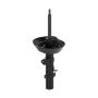 Monroe Shocks & Struts 72971 OESpectrum Front Left Suspension Strut
