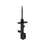 Monroe Shocks & Struts 72990 OESpectrum Front Left Suspension Strut