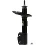 Monroe Shocks & Struts 73013 OESpectrum Front Right Suspension Strut