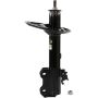Monroe Shocks & Struts 73014 OESpectrum Front Left Suspension Strut