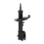 Monroe Shocks & Struts 73019 OESpectrum Front Right Suspension Strut