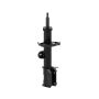 Monroe Shocks & Struts 73021 OESpectrum Front Right Suspension Strut