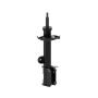 Monroe Shocks & Struts 73023 OESpectrum Rear Right Suspension Strut