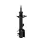 Monroe Shocks & Struts 73024 OESpectrum Rear Left Suspension Strut