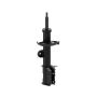 Monroe Shocks & Struts 73025 OESpectrum Front Right Suspension Strut