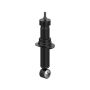 Monroe Shocks & Struts 73039 OESpectrum Rear Suspension Strut