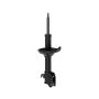 Monroe Shocks & Struts 73041 OESpectrum Front Left Suspension Strut