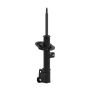 Monroe Shocks & Struts 73042 OESpectrum Front Right Suspension Strut
