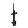 Monroe Shocks & Struts 73046 OESpectrum Front Left Suspension Strut