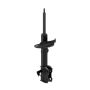 Monroe Shocks & Struts 73058 OESpectrum Front Left Suspension Strut