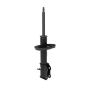 Monroe Shocks & Struts 73061 OESpectrum Front Left Suspension Strut