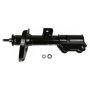 Monroe Shocks & Struts 73067 OESpectrum Front Left Suspension Strut