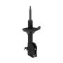 Monroe Shocks & Struts 73070 OESpectrum Front Right Suspension Strut