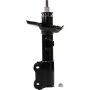 Monroe Shocks & Struts 73072 OESpectrum Front Right Suspension Strut
