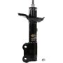 Monroe Shocks & Struts 73073 OESpectrum Front Left Suspension Strut