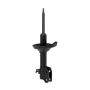 Monroe Shocks & Struts 73079 OESpectrum Front Right Suspension Strut