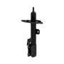 Monroe Shocks & Struts 73089 OESpectrum Front Left Suspension Strut
