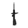 Monroe Shocks & Struts 73092 OESpectrum Front Right Suspension Strut