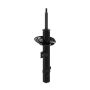 Monroe Shocks & Struts 73098 OESpectrum Front Left Suspension Strut