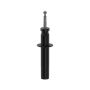 Monroe Shocks & Struts 73109 OESpectrum Front Suspension Strut