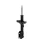 Monroe Shocks & Struts 73111 OESpectrum Front Right Suspension Strut