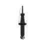 Monroe Shocks & Struts 73115 OESpectrum Rear Suspension Strut