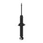 Monroe Shocks & Struts 73123 OESpectrum Rear Suspension Strut