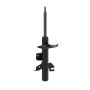 Monroe Shocks & Struts 73127 OESpectrum Front Right Suspension Strut