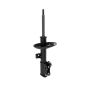 Monroe Shocks & Struts 73149 OESpectrum Front Right Suspension Strut