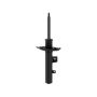 Monroe Shocks & Struts 73153 OESpectrum Front Right Suspension Strut