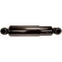 Monroe Shocks & Struts 74405 Magnum Suspension Shock Absorber
