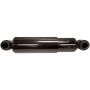 Monroe Shocks & Struts 74406 Magnum Rear Suspension Shock Absorber