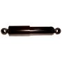 Monroe Shocks & Struts 74423 Magnum Suspension Shock Absorber