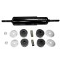Monroe Shocks & Struts 74439 Magnum Front Suspension Shock Absorber