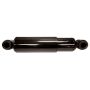 Monroe Shocks & Struts 74454 Magnum Suspension Shock Absorber