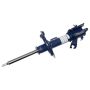 Monroe Shocks & Struts 801427 Monro-Matic Plus Front Left Suspension Strut