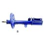 Monroe Shocks & Struts 801680 Monro-Matic Plus Rear Right Suspension Strut