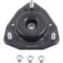 Monroe Shocks & Struts 902033 Strut-Mate Front Suspension Strut Mount