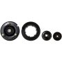 Monroe Shocks & Struts 902035 Strut-Mate Front Suspension Strut Mount