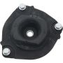 Monroe Shocks & Struts 902061 Strut-Mate Front Left Suspension Strut Mount