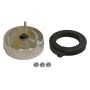 Monroe Shocks & Struts 902133 Strut-Mate Front Suspension Strut Mount