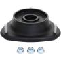 Monroe Shocks & Struts 902155 Strut-Mate Front Suspension Strut Mount
