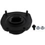 Monroe Shocks & Struts 902901 Strut-Mate Rear Suspension Strut Mount