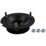 Monroe Shocks & Struts 902905 Strut-Mate Front Suspension Strut Mount