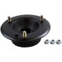 Monroe Shocks & Struts 903918 Strut-Mate Front Suspension Strut Mount