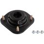 Monroe Shocks & Struts 903926 Strut-Mate Front Suspension Strut Mount